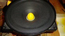 DSC03942.JPG