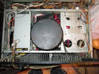 sansui G-7500 mod 002.jpg