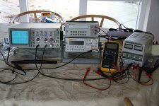 4. Lab.JPG