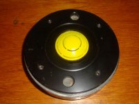 DSC04257.JPG