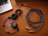 Headphone RCA cable for DAC.jpg
