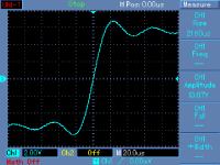 cds3+pre3_sq2.PNG