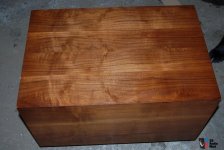 455534-lsb_1_passive_subwoofer_for_rogers_ls35a.jpg