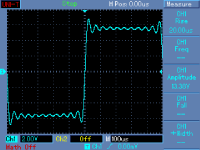 cds3+pre3_sq.PNG