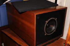682848-rogers_lsb_1_passive_sub.jpg
