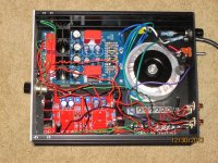 BA3 Line Amp.jpg