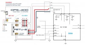 DPS-400-ICEP500A.jpg