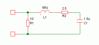 jc esl2.GIF