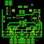 NX-Hpcb.JPG