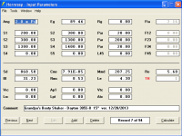 GBS15-HRinput.png