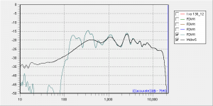 Amplitude-3ms-fixed-fdw-8.png