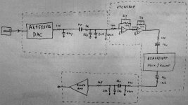 VSX823k.jpg