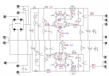 schemtic with voltages 3-12-14.jpg