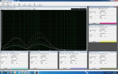 Amplifier apparent load power (VA).jpg