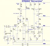 symasui-schema-final.jpg