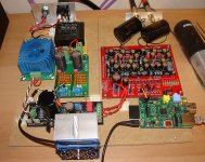 doede_dac_rpi_i2s_2.jpg