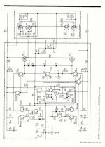 borbely_servo100.jpg