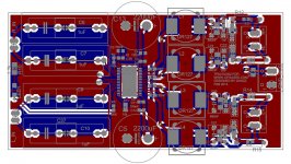 Draft_diyaudio_5x10_board.jpg
