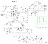 2.1-30-watts-power-amplifier.JPG