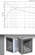 SM 60F.png