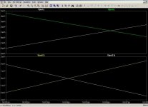 10Khz-CrossoverPoint.JPG
