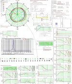 FiCar-IB318_Resistive-Port_Polar.JPG