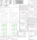 Vifa_M25WP-09-08.JPG