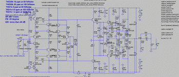 CFA-VFA-100W-lateralOPS-sch.gif