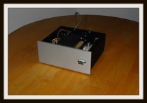 LPS-930c.jpg