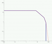 Screen Shot 2014-01-16 at 4.12.31 PM.png
