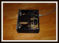 LPS-930b.jpg