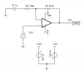AMP new.JPG AMP new.JPG