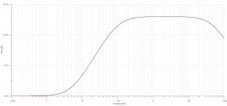 Curve new.jpg