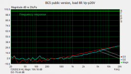 BG5 v4 THD.png