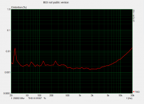 bg5 thd7.png