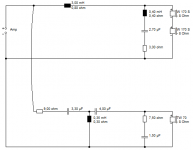 Tony_MTM_Circuit.PNG
