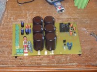 DSC06020.jpg