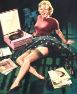hifi-girl-betty.jpg