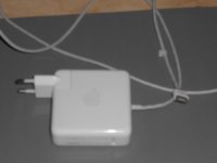 DSCN0088.jpg
