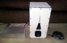 20131210_112433.jpg