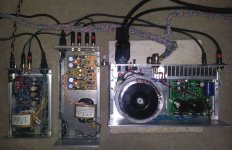 20131123_113424.jpg