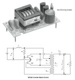 CCFL_Royer_Inverter.jpg