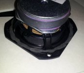 20131210_105233.jpg