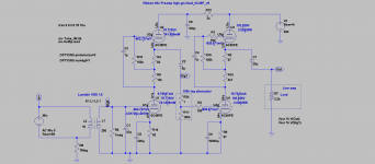 2muf_6C45P_v6_nopsu.png