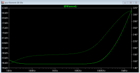 psu-filament-26-10a-linereji.PNG
