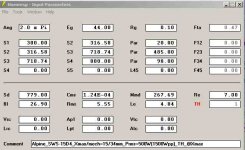 SWS15D4_Xmax_TH_Input.jpg