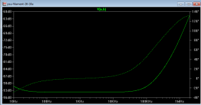psu-filament-26-10a-linerejv.PNG