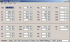 SWS15D4_Xmax_TTQWT_Input.jpg