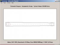 SWS15D4_Xmax_TTQWT_Schematic.jpg