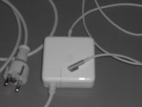 DSCN0091.jpg